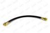 ABE C83175ABE Brake Hose